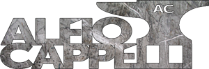 Alfio Cappelli Logo